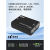 LIN总线分析仪 适配器 USB转CAN SENT协议分析 数据监控 抓包 CANFD金属外壳企业版(UTA0505)