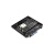 JetsonOrinNanoDeveloperKit核心板4GB/8GB开发套件 Jetson Orin Nano 4GB 核心板