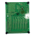 ETC617173 变频器F7-E7系列45-55KW电源板驱动板主板ETC617183