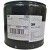 美国3M Novec7500/7100电子氟化液冷却液HFE-7500氟溶剂/3M 7200 100g/瓶 7100