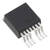 INFINEON Mosfet场效应管 AUIRFS4115-7TRL