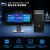 戴尔（DELL）台式机OptiPlex Plus7010MT i7商用办公设计3D渲染建模电脑主机 定制:主机+27"广角低蓝光显示器 i7-13700丨32G丨2T+512G丨4G独显