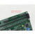 星舵研华数据采集卡 PCI-1756 REV.A1 成色新