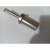 适用于插床插刀 数控加工中心CNC插刀刀具刀杆刀 6毫米宽刀片 6毫米宽刀片