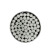0.1-50mm 氧化锆珠 高纯氧化锆研磨球 95钇稳定氧化锆球 研磨锆珠 0.4-0.6mm 1公斤价格