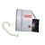 定制 电子式磁石电话机 应急通信磁石单机 HC272A型通信距离远抗 HCD28(3)P/TSD10台