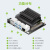 英伟达JETSON NANO B01开发板4GB核心ORIN套件AI人工智能ROS主板 B01-SUB版【基础套餐】