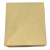 SHARP NESS犀利 280*230mm 金相砂纸 碳化硅砂纸 耐水砂纸 水磨干磨两用打磨抛光 1500目（200张/包）