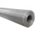 KULMQ 热镀锌电焊养殖铁丝网2CM孔 1.5MM粗 1.0M高（18M长）