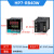 TOKYHP4-RB40WHP7-RB40W时间继电器定时器工业计时器记时器 HP4F-RB40W