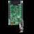STM32F030C8T6开发板STM32F0学习板核心板评估板含例程主芯片 开发板+NRF2401
