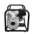 东明 DONMIN大流量3寸动力自吸水泵抽水机小型应急抗旱防汛排水泵DM30-1