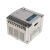 全新PLC FX1N-14MR-001 24/40/60MT/-D/-ES/UL可编程控制器 台版FX1N-40MT-001