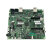 现货 MIMXRT1170-EVK MIMXRT1170评估套件处理器硬件 NXP原厂原装 可开专票及普通发票联系客服