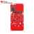 TI LAUNCHXL-CC1310 1GHz CC1310 MCU LaunchPad  开发套件 LAUNCHXL-CC1310 TI开发板