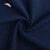 安踏（ANTA）×大力水手丨纯棉宽松短袖t恤男夏季新款圆领学院风套头衫 纯藏青-3 M