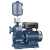 普轩特变频自吸增压泵全自动大流量大功率抽水泵恒压供水水泵 12方22米2.2KW单相2寸口径 PXZ20-3