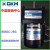 8IDG2-25G韩国DKM电机8IDGC-25G减速机8GBK60BMH 8IDGC-25G/8GBK60BMH