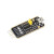 CH343G USB转UART/TTL 串口通信模块 Micro/Mini/Type-A/Type- USB Type-A