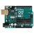 丢石头 Arduino UNO R3 开发板 UNO R3主控板 AVR单片机 创客开发实验板 入门主板 意大利原版