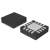 onsemi 模拟开关芯片 NLAS9099MN1R2G