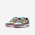 NIKE耐克男女童跑步运动鞋AIR MAX 1儿童运动鞋 FJ3286-001 35 