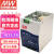 明纬（MEANWELL）TDR-480-24 三相导轨DIN 明纬开关电源 TDR-480-24 20A 24V