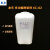 友乐 多功能除垢剂   XC-02   1千克（KG）价格    白色桶包装25KG/桶