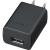 索尼（SONY） 原装数据线 充电线 USB 传输线 WX500 350 700 ZV1老安卓接口 索尼原装充电头 用于DEV-50/DEV-30/DEV-3