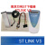 ST下载器ST-LINK/V3 ST LINK STLINK STM8 STM32烧录/调试器现货 stlink V2