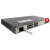 S2700-18TP-EI-AC 16端口智能可网管理二层百兆VLAN交换机