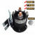 trombetta叉车油泵直流接触器 684-2461-212-09-17继电器12V24V 684-2461-212-17进口全新原装24V