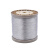 索王 不锈钢钢丝绳 1mm（1米单价，10米起售）