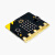 MicroBit V2 新版Micro bit主板开发板板载麦克风喇叭扩展板 Speaker喇叭扩展板