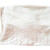 盛富永 擦机布 白色布吸水好 工业擦机棉布 碎布擦拭布白色 10KG