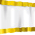 推拉洗车店防水帘汽车美容4S店塑料透明无尘车间防尘隔断隔水门帘 黄色0.5mm厚度 宽2.5米X高2.5米