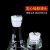 级硅胶塞带提手瓶塞实心玻璃瓶密封堵头酒瓶塞试管塞暖瓶塞子 六角拉环-13%23