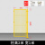 车间仓库隔离网围挡养殖铁丝钢隔断护栏围栏栅栏户外工业围栏网防护网 2米高*1米宽一套（一网一柱）