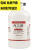 丙三醇甘油分析纯试剂ar级500ml/瓶装 护肤保湿润滑 天津华盛丙三醇