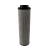 科慧华通 保护器液压滤芯室 HYDR FITR HOUSEPI3408-13+2108 单位；个