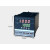 XTA-720W-GI4温控器YTD-840-R4数显XTG741WK控温 YTA-850W