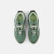 NEW BALANCE新百伦 Lunar New Year 610T 新年款 网面透气缓震防滑男女跑步鞋 绿色/Green 36