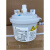 3KG通达达铨高华为英维克卡洛斯BLCT0L00W0加湿桶罐032222.2.3.4 原装阻燃材质