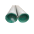 衬塑镀锌钢管 公称直径：DN100；壁厚：3.5mm
