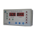 诚科冷水机控制器 CK-800 冷水机控制 工业冷水机控制器