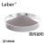Leber  高铋粉 低熔点Bi金属 化学实验用低氧铋粉 微米纳米铋粉 99.999度铋粉铝瓶装 1000