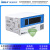 英诺温控器BWDK-S201DFE BWDK-Q201DEF干式变压器温度控制器 IB-L201D