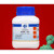 琼脂粉培养基生物实验用国药化学试剂250g组培生化试剂AR分析纯 国药试剂 琼脂粉
