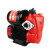 自动自吸泵 JNM90-1500A-1500W