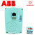 全新ABB变频器中文控制面板通用型ACS510/550/355 ACS-CP-C